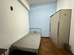 Lakepoint Condominium (D22), Condominium #626029781